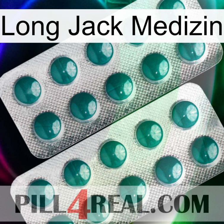 Long Jack Medicine dapoxetine2
